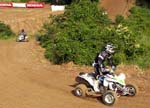 07_Alairac-010