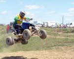 07_Alairac-083