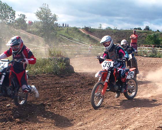 07_MX_07- 154