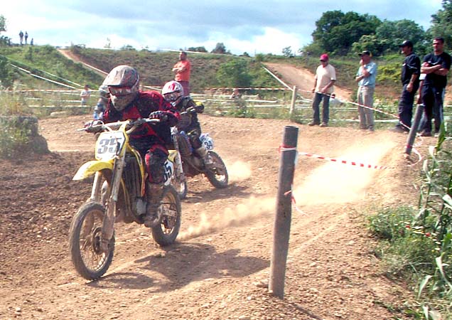 07_MX_07- 157