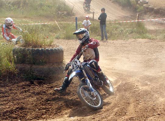07_MX_07- 160