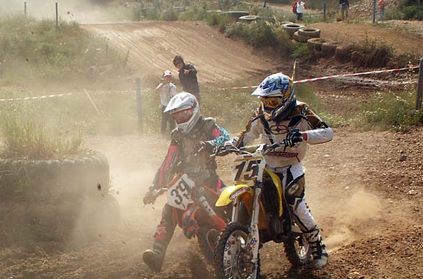 07_MX_07- 164