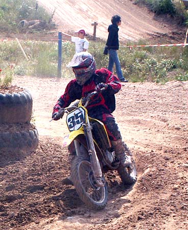 07_MX_07- 165