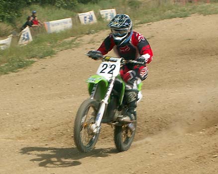 07_MX_07- 170