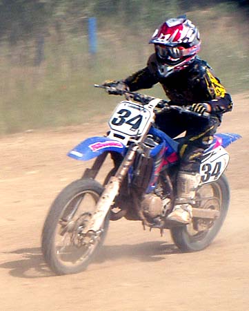 07_MX_07- 198