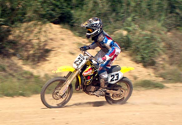 07_MX_07- 203