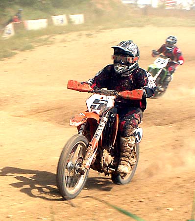 07_MX_07- 204