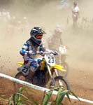 07_MX_07- 076