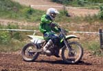 07_MX_07- 079