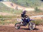 07_MX_07- 083