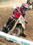 07_MX_07- 094