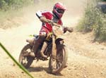 07_MX_07- 098