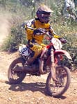 07_MX_07- 099