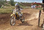 07_MX_07- 152