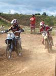 07_MX_07- 156
