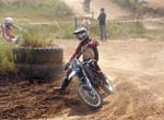 07_MX_07- 160