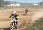 07_MX_07- 202