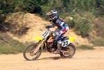 07_MX_07- 203