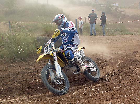 07_MX_07- 219