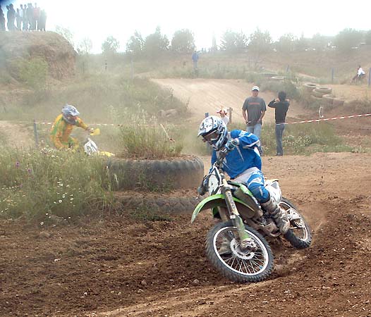 07_MX_07- 222