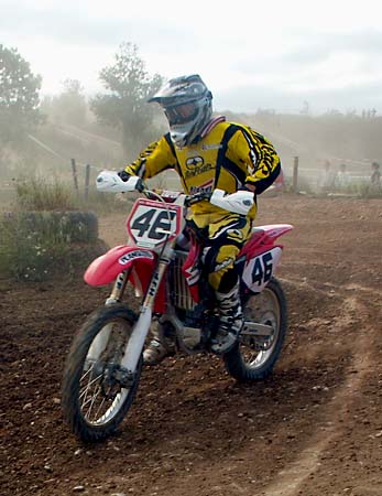 07_MX_07- 226