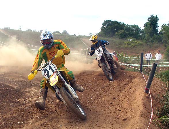07_MX_07- 230
