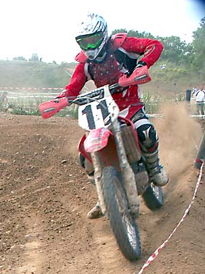 07_MX_07- 231