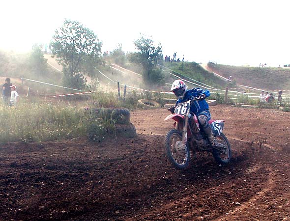07_MX_07- 235