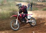 07_MX_07- 223