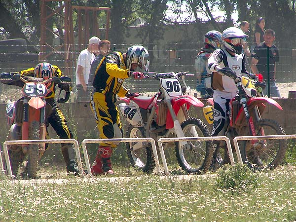 07_MX_07- 001