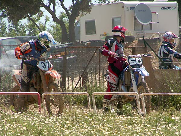 07_MX_07- 002