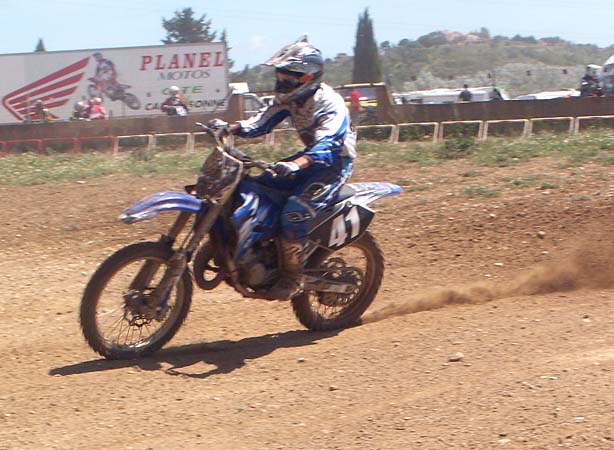 07_MX_07- 046