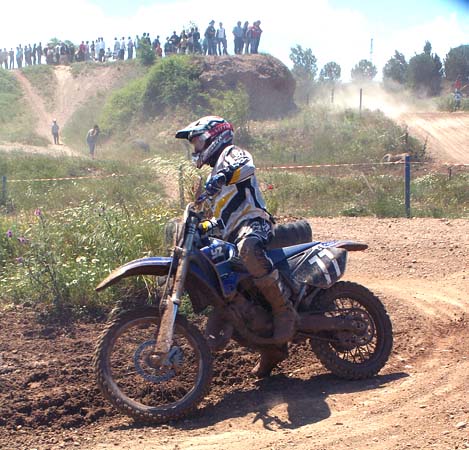 07_MX_07- 050