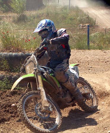 07_MX_07- 056