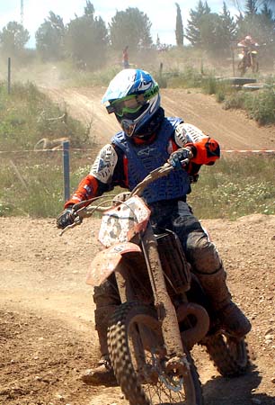 07_MX_07- 058