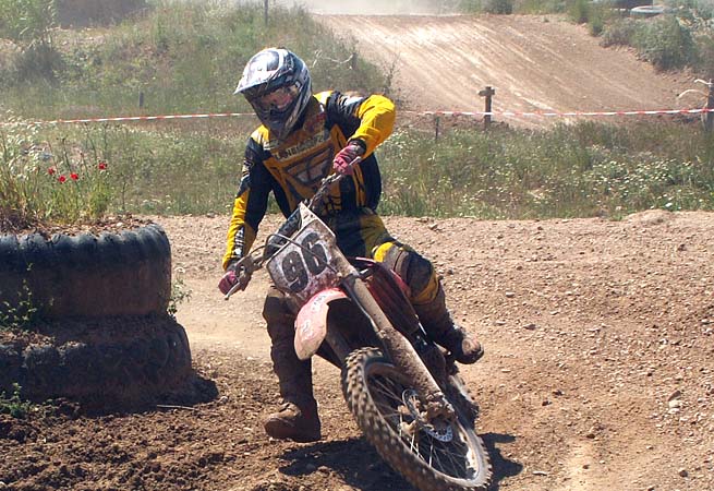 07_MX_07- 060