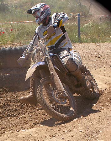 07_MX_07- 070
