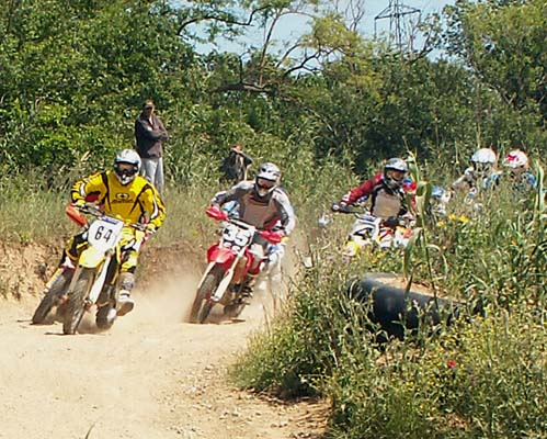 07_MX_07- 105