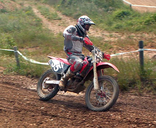 07_MX_07- 112