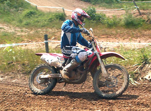 07_MX_07- 114