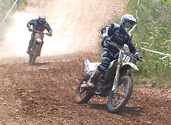 07_MX_07- 116