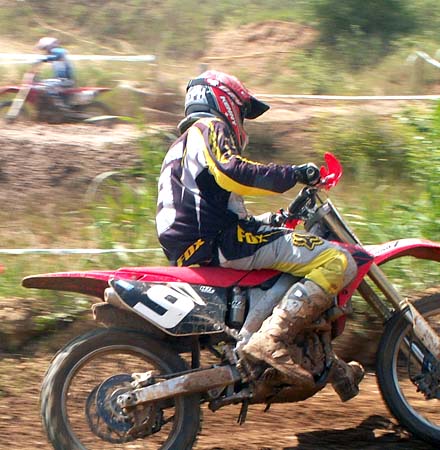 07_MX_07- 117