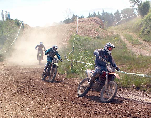 07_MX_07- 119