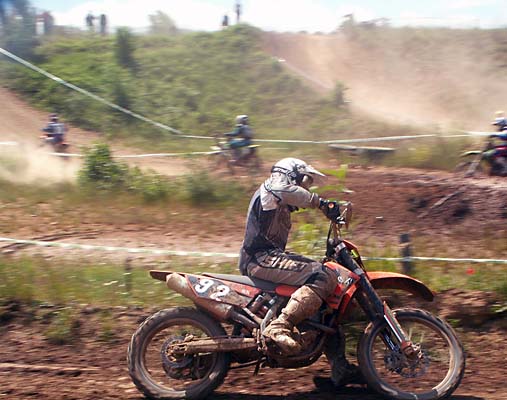 07_MX_07- 121