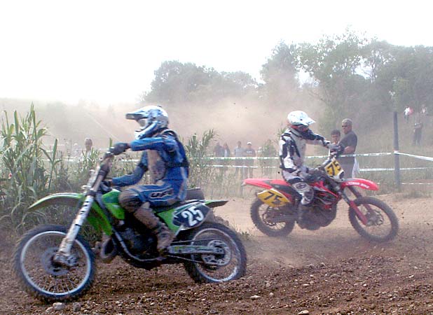 07_MX_07- 210