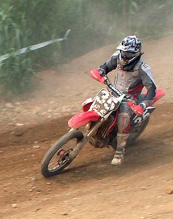 07_MX_07- 213