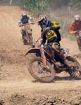 07_MX_07- 012
