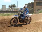07_MX_07- 015