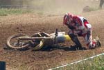 07_MX_07- 033