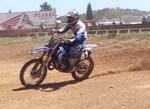 07_MX_07- 046